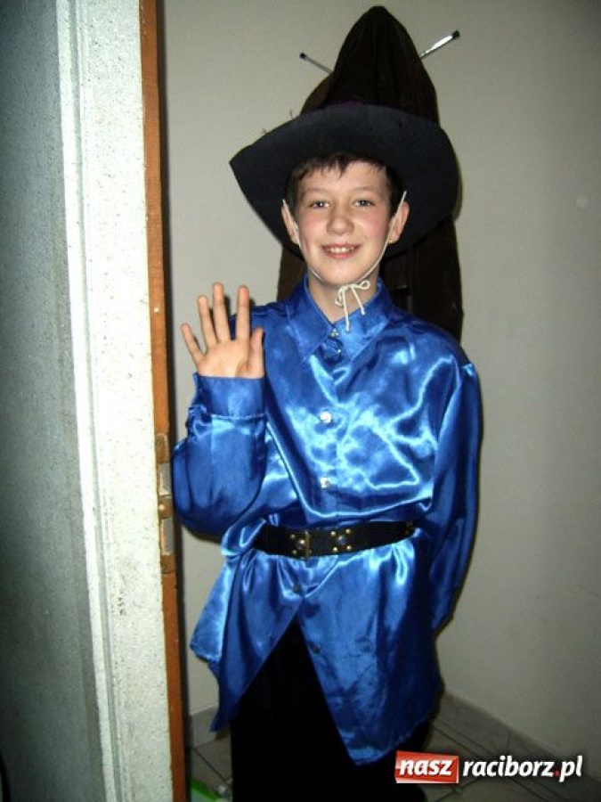 Zdjęcie w galerii na portalu naszraciborz.pl: Teatralne zmagania w Strzesze wiadomości z regionu