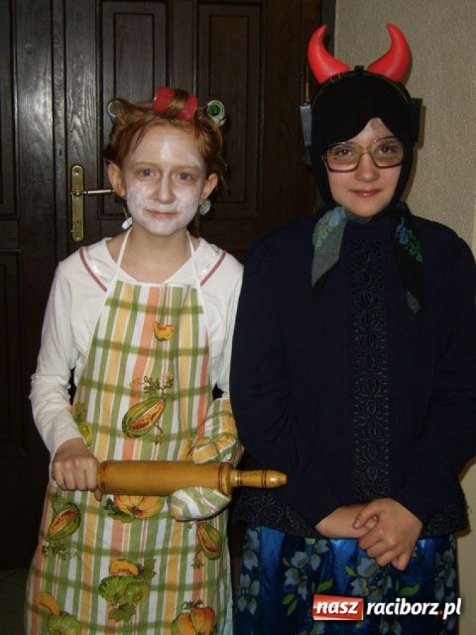 Zdjęcie w galerii na portalu naszraciborz.pl: Teatralne zmagania w Strzesze wiadomości z regionu