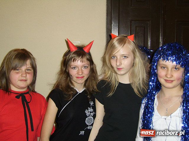 Zdjęcie w galerii na portalu naszraciborz.pl: Teatralne zmagania w Strzesze wiadomości z regionu