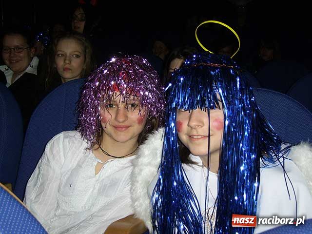 Zdjęcie w galerii na portalu naszraciborz.pl: Teatralne zmagania w Strzesze wiadomości z regionu