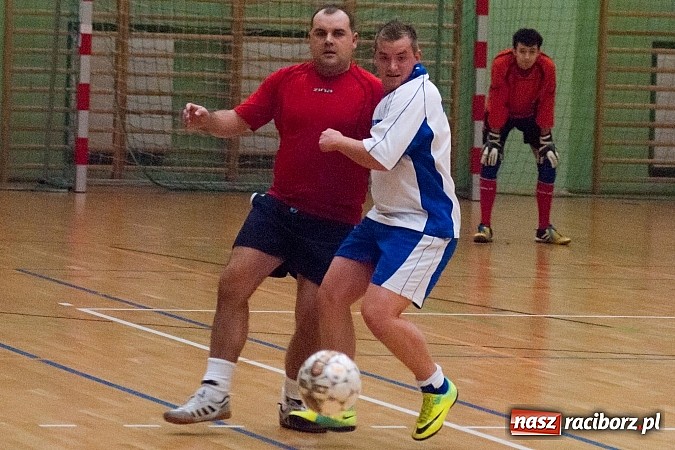 Zdjęcie w galerii na portalu naszraciborz.pl: HLPN: LaŻulowe Wybrzeże na kolanach wiadomości z regionu