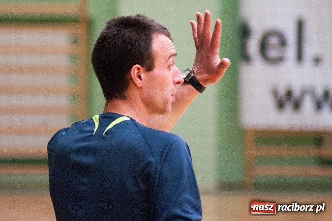 Zdjęcie w galerii na portalu naszraciborz.pl: HLPN: LaŻulowe Wybrzeże na kolanach wiadomości z regionu