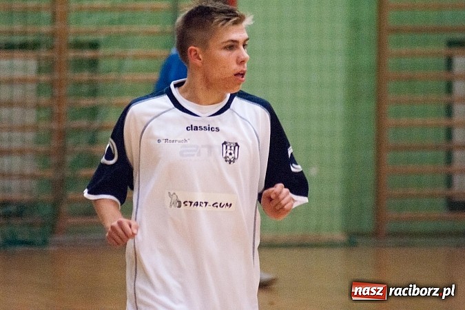 Zdjęcie w galerii na portalu naszraciborz.pl: HLPN: LaŻulowe Wybrzeże na kolanach wiadomości z regionu