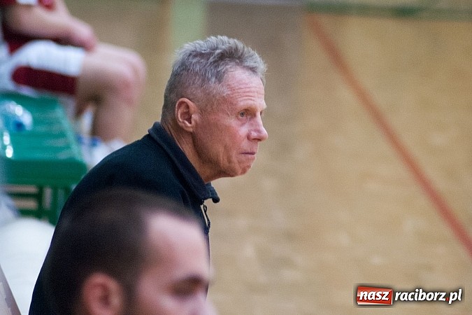 Zdjęcie w galerii na portalu naszraciborz.pl: HLPN: LaŻulowe Wybrzeże na kolanach wiadomości z regionu