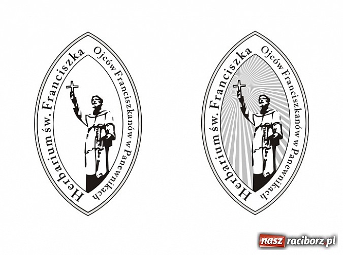 Zdjęcie w galerii na portalu naszraciborz.pl: Ziołolecznictwo Franciszkanów. Czosnek – Naturalny Antybiotyk wiadomości z regionu