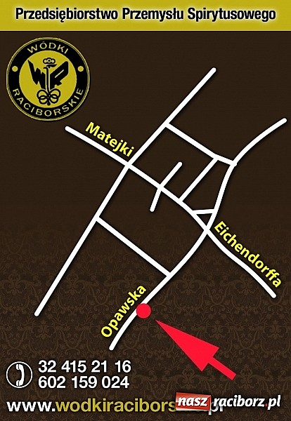 Zdjęcie w galerii na portalu naszraciborz.pl: Ziołolecznictwo Franciszkanów. Czosnek – Naturalny Antybiotyk wiadomości z regionu