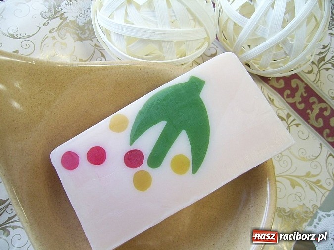 Zdjęcie w galerii na portalu naszraciborz.pl: Nowe klejnoty w 