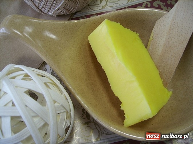 Zdjęcie w galerii na portalu naszraciborz.pl: Nowe klejnoty w 