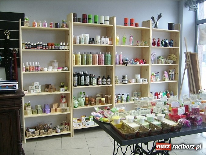 Zdjęcie w galerii na portalu naszraciborz.pl: Nowe klejnoty w 