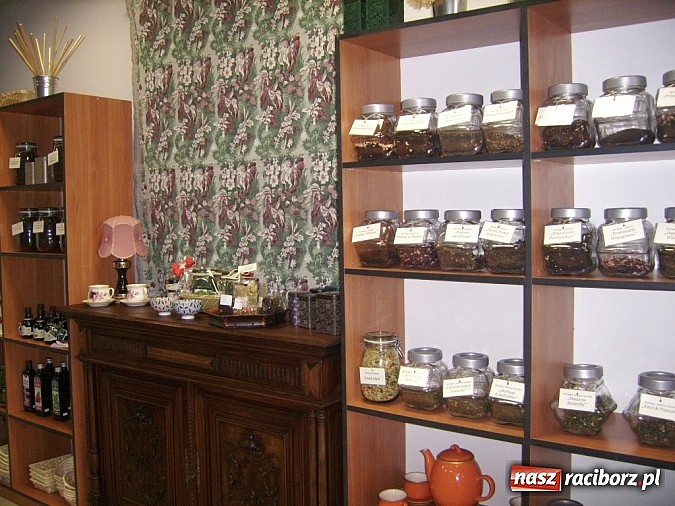 Zdjęcie w galerii na portalu naszraciborz.pl: Nowe klejnoty w 