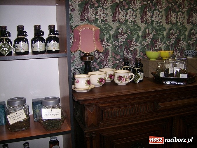 Zdjęcie w galerii na portalu naszraciborz.pl: Nowe klejnoty w 