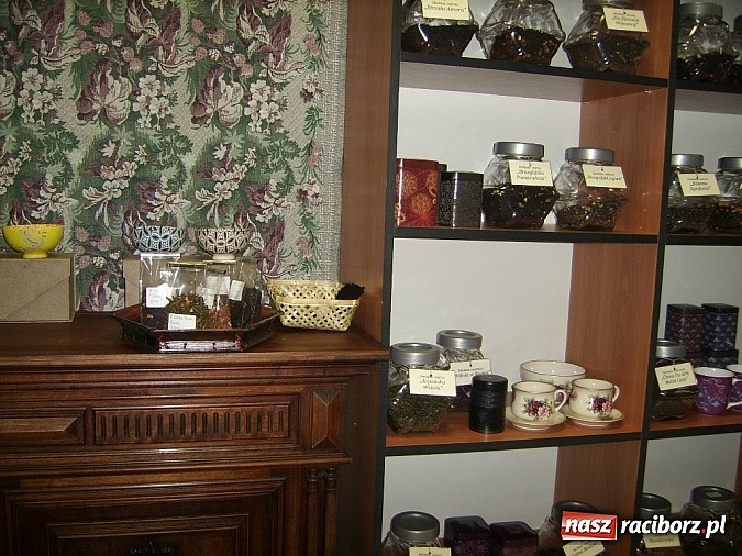 Zdjęcie w galerii na portalu naszraciborz.pl: Nowe klejnoty w 