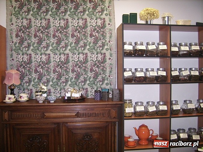 Zdjęcie w galerii na portalu naszraciborz.pl: Nowe klejnoty w 