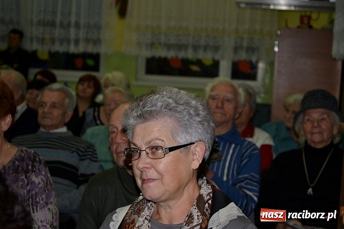 Zdjęcie w galerii na portalu naszraciborz.pl: Na granicy powstał park zdrowia wiadomości z regionu