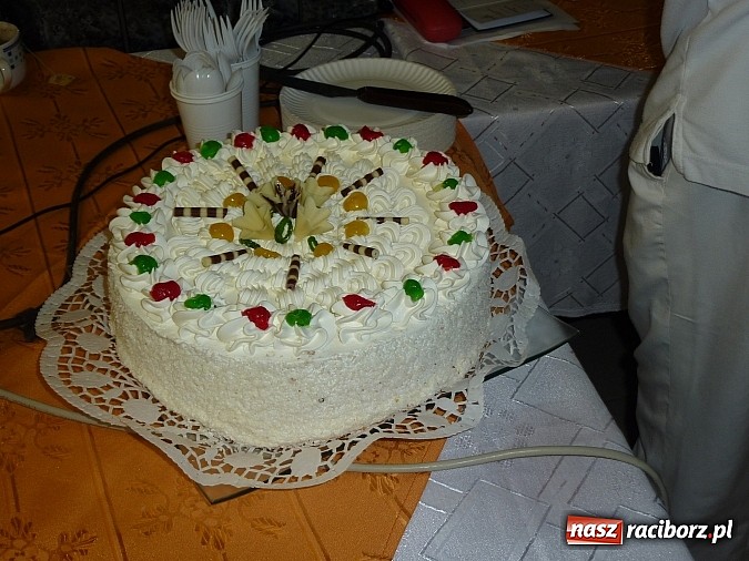 Zdjęcie w galerii na portalu naszraciborz.pl: Liga SMS: zawody na pływalni w Raciborzu na piątkę z plusem wiadomości z regionu