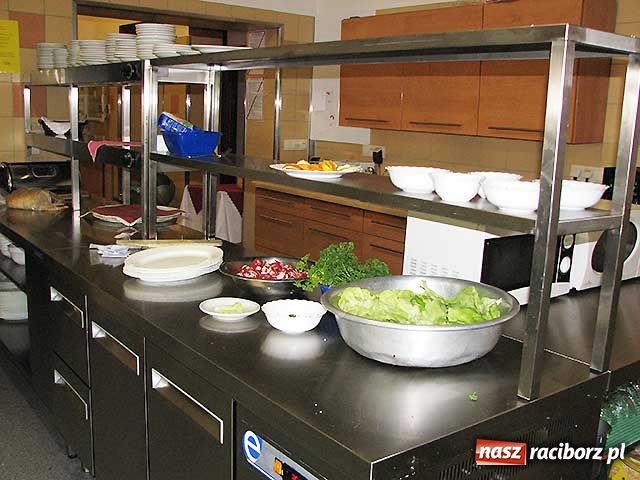 Zdjęcie w galerii na portalu naszraciborz.pl: Druga młodość Raciborskiej wiadomości z regionu