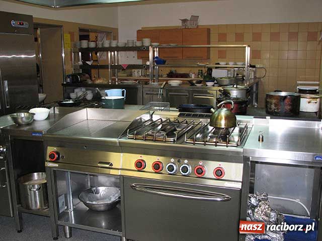 Zdjęcie w galerii na portalu naszraciborz.pl: Druga młodość Raciborskiej wiadomości z regionu