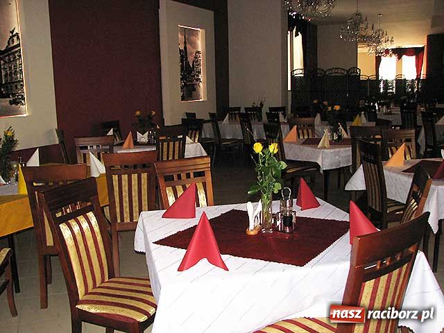 Zdjęcie w galerii na portalu naszraciborz.pl: Druga młodość Raciborskiej wiadomości z regionu