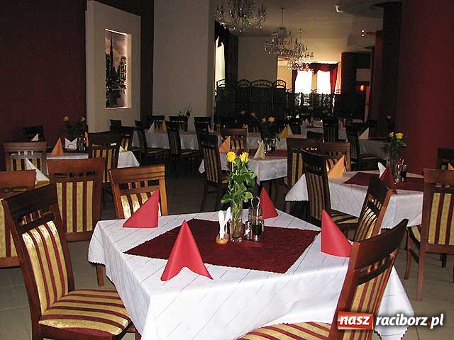 Zdjęcie w galerii na portalu naszraciborz.pl: Druga młodość Raciborskiej wiadomości z regionu