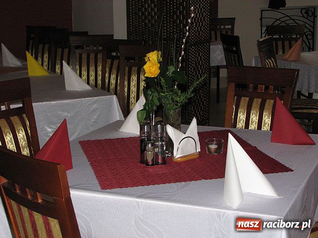 Zdjęcie w galerii na portalu naszraciborz.pl: Druga młodość Raciborskiej wiadomości z regionu