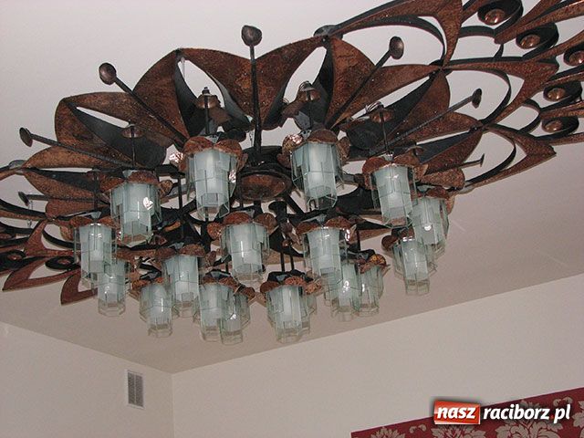 Zdjęcie w galerii na portalu naszraciborz.pl: Druga młodość Raciborskiej wiadomości z regionu