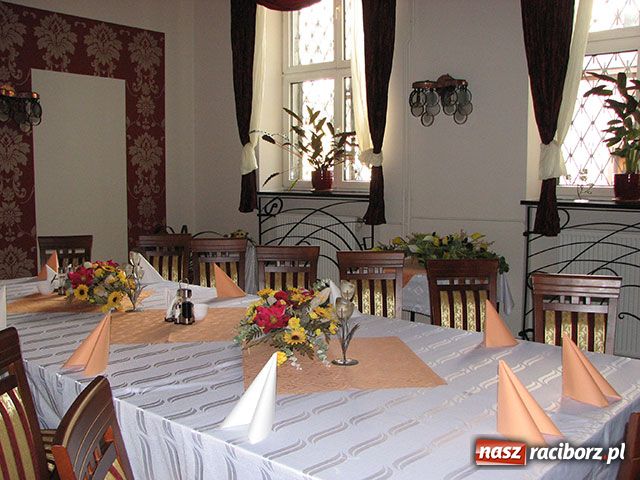 Zdjęcie w galerii na portalu naszraciborz.pl: Druga młodość Raciborskiej wiadomości z regionu