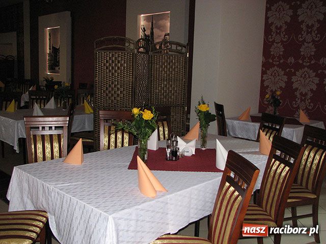 Zdjęcie w galerii na portalu naszraciborz.pl: Druga młodość Raciborskiej wiadomości z regionu