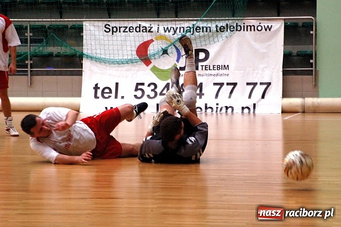 Zdjęcie w galerii na portalu naszraciborz.pl: Trzeci weekend z HLPN za nami wiadomości z regionu