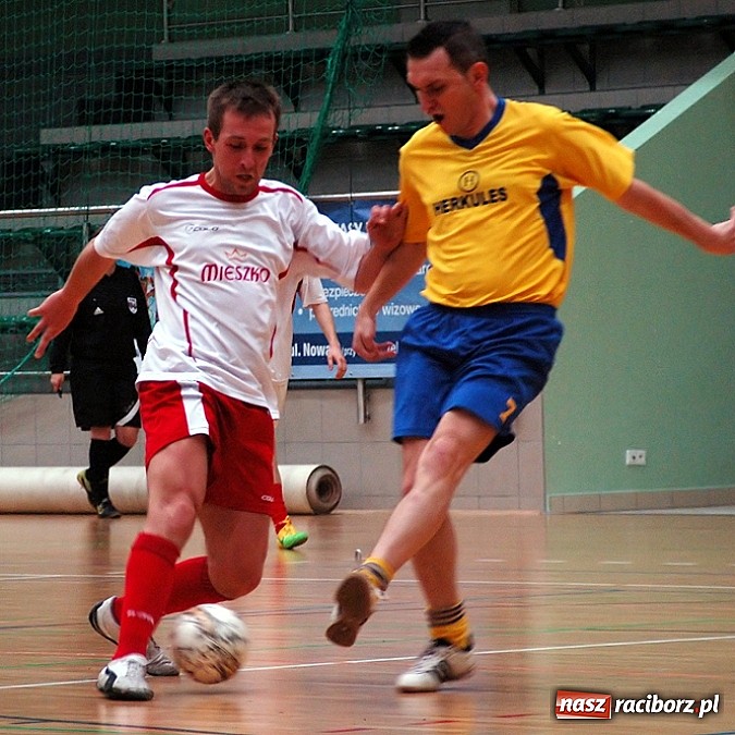 Zdjęcie w galerii na portalu naszraciborz.pl: Trzeci weekend z HLPN za nami wiadomości z regionu