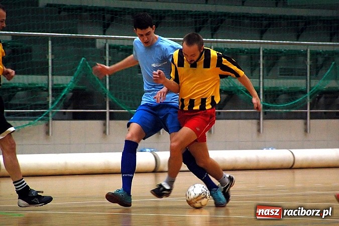 Zdjęcie w galerii na portalu naszraciborz.pl: Trzeci weekend z HLPN za nami wiadomości z regionu