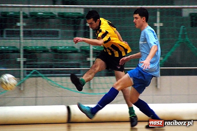 Zdjęcie w galerii na portalu naszraciborz.pl: Trzeci weekend z HLPN za nami wiadomości z regionu