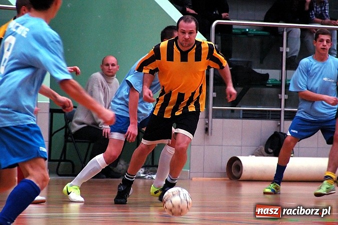 Zdjęcie w galerii na portalu naszraciborz.pl: Trzeci weekend z HLPN za nami wiadomości z regionu