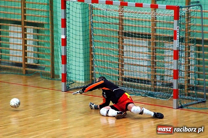 Zdjęcie w galerii na portalu naszraciborz.pl: Trzeci weekend z HLPN za nami wiadomości z regionu