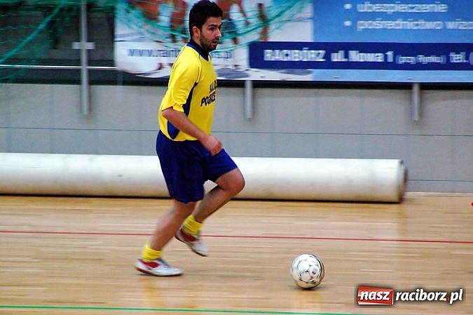 Zdjęcie w galerii na portalu naszraciborz.pl: Trzeci weekend z HLPN za nami wiadomości z regionu