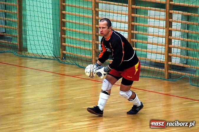 Zdjęcie w galerii na portalu naszraciborz.pl: Trzeci weekend z HLPN za nami wiadomości z regionu