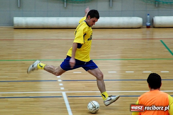 Zdjęcie w galerii na portalu naszraciborz.pl: Trzeci weekend z HLPN za nami wiadomości z regionu