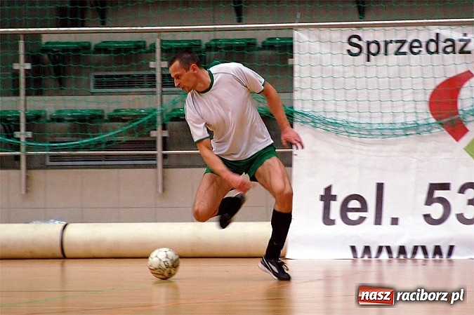 Zdjęcie w galerii na portalu naszraciborz.pl: Trzeci weekend z HLPN za nami wiadomości z regionu