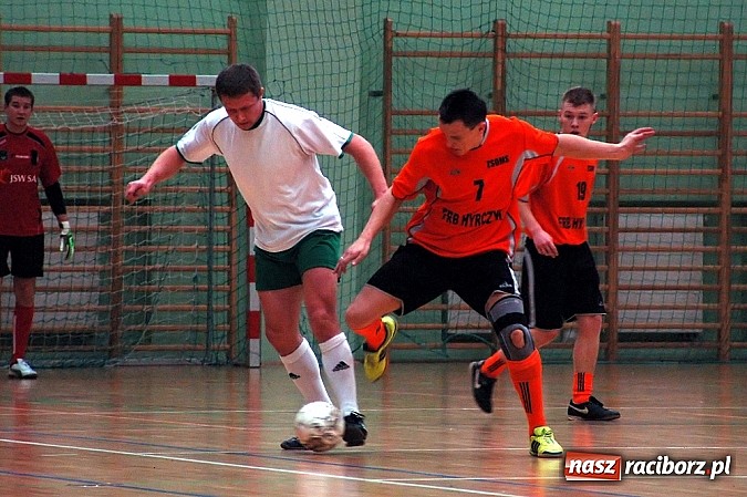 Zdjęcie w galerii na portalu naszraciborz.pl: Trzeci weekend z HLPN za nami wiadomości z regionu