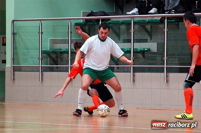 Zdjęcie w galerii na portalu naszraciborz.pl: Trzeci weekend z HLPN za nami wiadomości z regionu