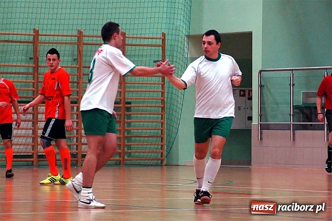 Zdjęcie w galerii na portalu naszraciborz.pl: Trzeci weekend z HLPN za nami wiadomości z regionu