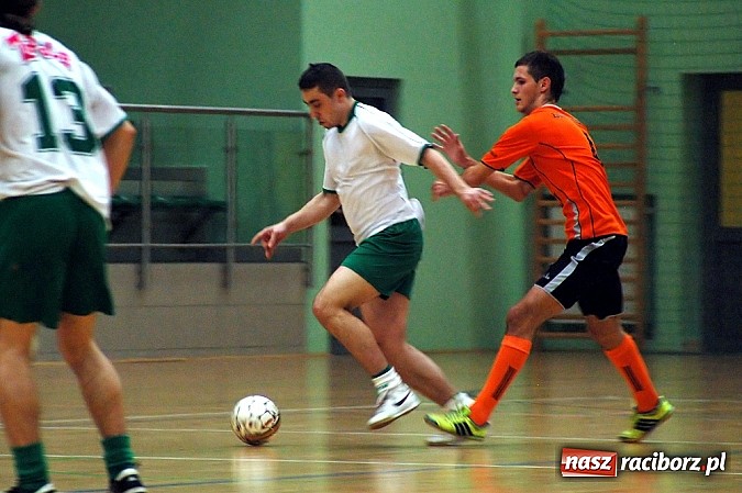 Zdjęcie w galerii na portalu naszraciborz.pl: Trzeci weekend z HLPN za nami wiadomości z regionu