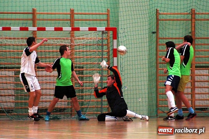 Zdjęcie w galerii na portalu naszraciborz.pl: Trzeci weekend z HLPN za nami wiadomości z regionu