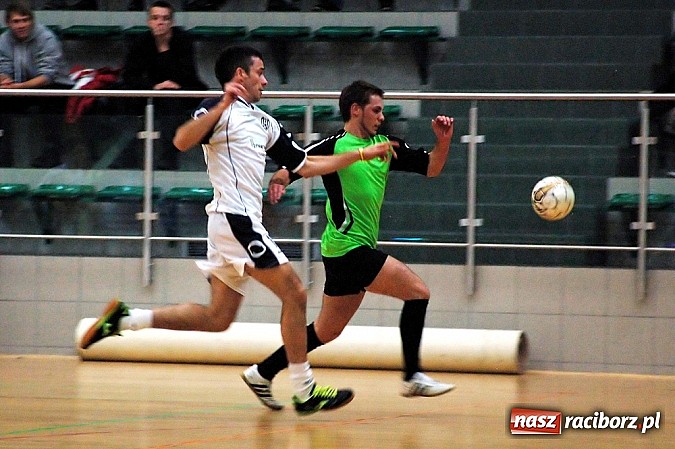 Zdjęcie w galerii na portalu naszraciborz.pl: Trzeci weekend z HLPN za nami wiadomości z regionu