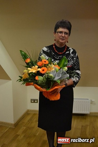 Zdjęcie w galerii na portalu naszraciborz.pl: Procesje o urodzaje na ziemi raciborskiej – wykład na Zamku wiadomości z regionu