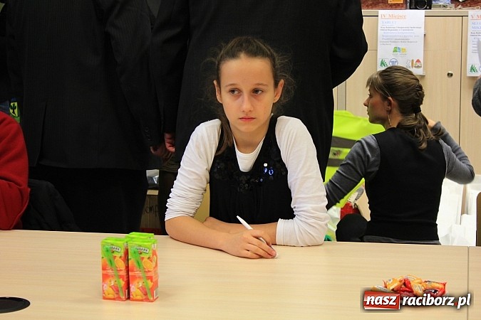 Zdjęcie w galerii na portalu naszraciborz.pl: Oni wiedzą jakie powinno być bezpieczne rolnictwo wiadomości z regionu