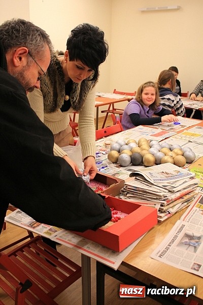 Zdjęcie w galerii na portalu naszraciborz.pl: Polskie i czeskie tradycje bożonarodzeniowe wiadomości z regionu
