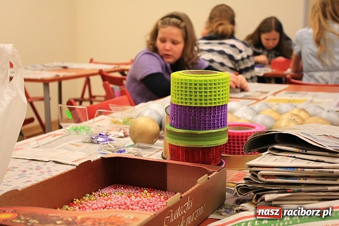 Zdjęcie w galerii na portalu naszraciborz.pl: Polskie i czeskie tradycje bożonarodzeniowe wiadomości z regionu