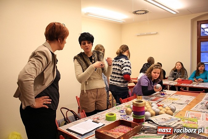 Zdjęcie w galerii na portalu naszraciborz.pl: Polskie i czeskie tradycje bożonarodzeniowe wiadomości z regionu