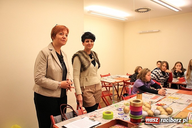 Zdjęcie w galerii na portalu naszraciborz.pl: Polskie i czeskie tradycje bożonarodzeniowe wiadomości z regionu