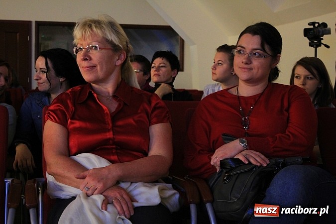 Zdjęcie w galerii na portalu naszraciborz.pl: Polskie i czeskie tradycje bożonarodzeniowe wiadomości z regionu